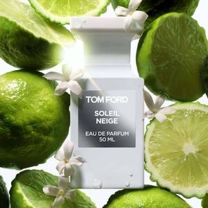 Tom Ford Soleil Neige - 50mL